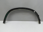 Накладка крыла заднего  правого для BMW X1 E84 2009-2015, OEM 51122990172 - вид 3 (фото)