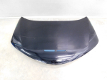 Капот для Toyota RAV 4 2013-2019, OEM 5330142110 - вид 1 (фото)
