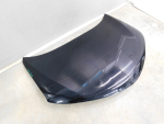 Капот для Toyota RAV 4 2013-2019, OEM 5330142110 - вид 2 (фото)