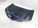 Капот для Toyota RAV 4 2013-2019, OEM 5330142110 - вид 3 (фото)