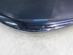 Капот для Toyota RAV 4 2013-2019, OEM 5330142110 - вид 4 (фото)