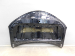 Капот для Toyota RAV 4 2013-2019, OEM 5330142110 - вид 5 (фото)
