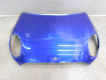Капот для Mini F56 2013>, OEM 41008499868 - вид 1 (фото)