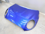 Капот для Mini F56 2013>, OEM 41008499868 - вид 2 (фото)