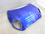 Капот для Mini F56 2013>, OEM 41008499868 - вид 4 (фото)