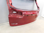 Дверь багажника для Lexus NX 200 2014>, OEM 6700578060 - вид 2 (фото)