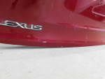 Дверь багажника для Lexus NX 200 2014>, OEM 6700578060 - вид 3 (фото)
