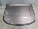Капот для Land Rover Discovery IV 2009>, OEM BKA780040 - вид 1 (фото)