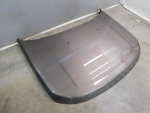 Капот для Land Rover Discovery IV 2009>, OEM BKA780040 - вид 2 (фото)