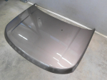 Капот для Land Rover Discovery IV 2009>, OEM BKA780040 - вид 3 (фото)