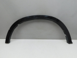 Накладка крыла заднего  правого для BMW X6 F16 2014>, OEM 51778056552 - вид 1 (фото)