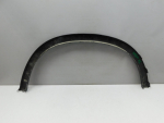 Накладка крыла заднего  правого для BMW X6 F16 2014>, OEM 51778056552 - вид 3 (фото)
