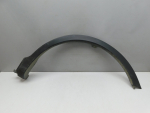 Накладка крыла заднего  левого для Toyota RAV 4 2013-2019, OEM 7560642190 - вид 1 (фото)