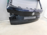Дверь багажника для Skoda Kodiaq 2017>, OEM 565827023A - вид 3 (фото)