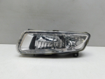 Фара противотуманная левая для Volkswagen Polo Sedan 2011-2020, OEM 6R0941061D - вид 1 (фото)