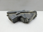Фара противотуманная левая для Volkswagen Polo Sedan 2011-2020, OEM 6R0941061D - вид 2 (фото)