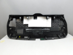 Обшивка двери багажника для Volkswagen Tiguan 2017>, OEM 5NA867601E - вид 3 (фото)
