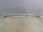 Рейлинг левый (планка на крышу) для Mercedes-Benz GL/GLS-klasse X166 2012>, OEM A1668900993 - вид 1 (фото)
