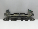 Накладка для Toyota RAV 4 2013-2019, OEM 1668136021 - вид 2 (фото)