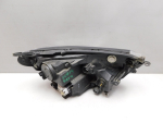 Фара левая для Toyota RAV 4 2013-2019, OEM 8118542680 - вид 3 (фото)