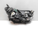 Фара левая для Toyota RAV 4 2013-2019, OEM 8118542680 - вид 4 (фото)