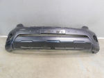 Бампер передний для Toyota Land Cruiser (150)/Prado 2009>, OEM 5211960G50 - вид 2 (фото)