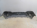 Бампер передний для Toyota Land Cruiser (150)/Prado 2009>, OEM 5211960G50 - вид 6 (фото)