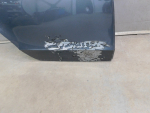 Дверь задняя правая для Audi A4 [B8] 2007-2015, OEM 8K5833052D - вид 4 (фото)