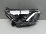 Фара правая для Toyota RAV 4 2013-2019, OEM 8114542680 - вид 1 (фото)