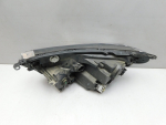 Фара правая для Toyota RAV 4 2013-2019, OEM 8114542680 - вид 3 (фото)