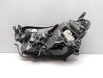 Фара правая для Toyota RAV 4 2013-2019, OEM 8114542680 - вид 4 (фото)