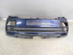 Бампер передний для Land Rover Range Rover IV 2013>, OEM CK5217F003AA - вид 1 (фото)