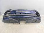 Бампер передний для Land Rover Range Rover IV 2013>, OEM CK5217F003AA - вид 2 (фото)