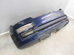 Бампер передний для Land Rover Range Rover IV 2013>, OEM CK5217F003AA - вид 3 (фото)