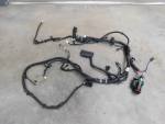 Проводка (коса) для Nissan Qashqai (J11) 2014>, OEM 24012BM95E - вид 1 (фото)
