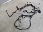 Проводка (коса) для Nissan Qashqai (J11) 2014>, OEM 24012BM95E - вид 4 (фото)