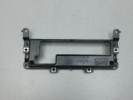 Консоль для Volkswagen Transporter T5 2003-2015, OEM 7E5858241 - вид 2 (фото)