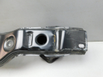 Усилитель заднего бампера для BMW 1-серия F20/F21 2011>, OEM 51127240912 - вид 2 (фото)