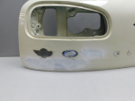 Дверь багажника для Mini Clubman F54 2014>, OEM 41007411613 - вид 3 (фото)
