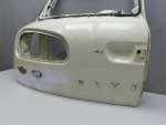 Дверь багажника для Mini Clubman F54 2014>, OEM 41007411613 - вид 4 (фото)
