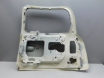 Дверь багажника для Mini Clubman F54 2014>, OEM 41007411613 - вид 5 (фото)