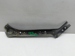 Панель передняя для Nissan X-Trail (T31) 2007-2014 - вид 2 (фото)