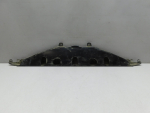 Панель передняя для BMW 7-серия F01 2008>, OEM 51647199417 - вид 1 (фото)