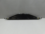 Панель передняя для BMW 7-серия F01 2008>, OEM 51647199417 - вид 2 (фото)