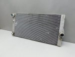 Радиатор охлаждения для BMW 5-серия F10/F11 2009>, OEM 8MK376755371 - вид 2 (фото)