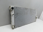 Радиатор охлаждения для BMW 5-серия F10/F11 2009>, OEM 8MK376755371 - вид 3 (фото)