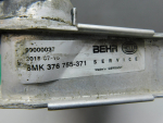 Радиатор охлаждения для BMW 5-серия F10/F11 2009>, OEM 8MK376755371 - вид 5 (фото)