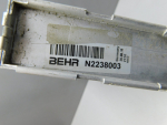 Радиатор охлаждения для BMW 5-серия F10/F11 2009>, OEM 8MK376755371 - вид 6 (фото)