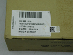 Омыватель фары для Audi A6 [C7,4G] 2011-2018, OEM 4G0955101A - вид 4 (фото)