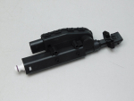 Омыватель фары для Volvo S80 2006-2016, OEM 30655066 - вид 1 (фото)